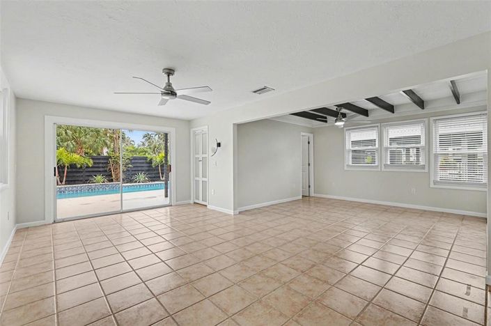 Image No.6-Propriété de 5 chambres à vendre à Longboat Key