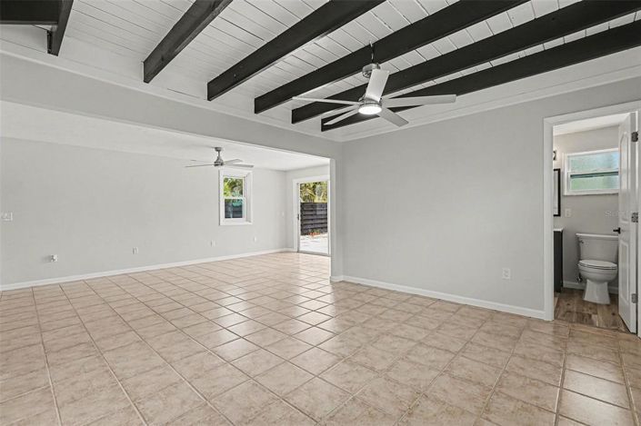 Image No.7-Propriété de 5 chambres à vendre à Longboat Key