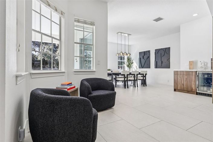 Image No.12-Propriété de 4 chambres à vendre à Windermere