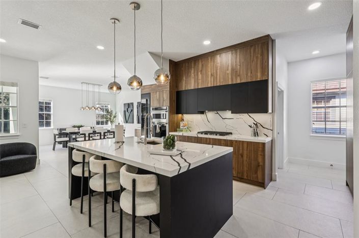 Image No.15-Propriété de 4 chambres à vendre à Windermere