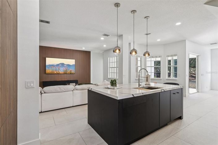 Image No.16-Propriété de 4 chambres à vendre à Windermere