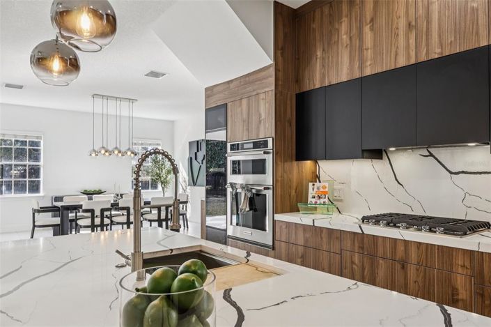 Image No.18-Propriété de 4 chambres à vendre à Windermere