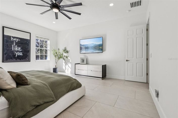 Image No.20-Propriété de 4 chambres à vendre à Windermere