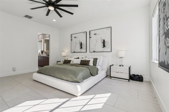 Image No.21-Propriété de 4 chambres à vendre à Windermere