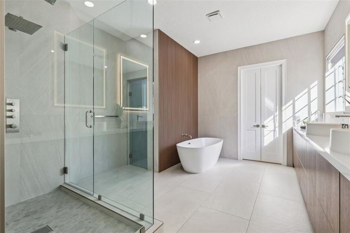 Image No.22-Propriété de 4 chambres à vendre à Windermere