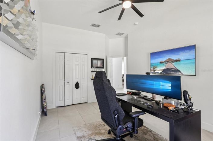 Image No.27-Propriété de 4 chambres à vendre à Windermere