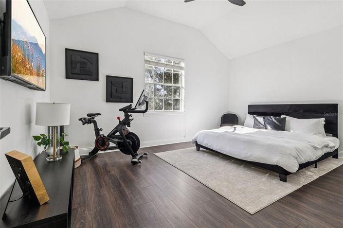 Image No.28-Propriété de 4 chambres à vendre à Windermere