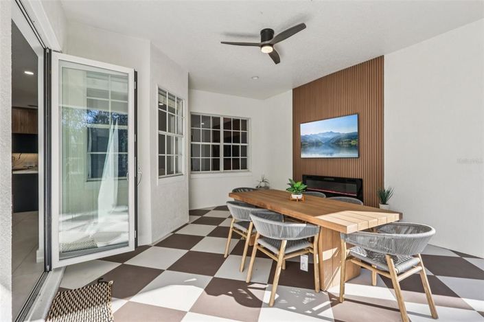 Image No.31-Propriété de 4 chambres à vendre à Windermere