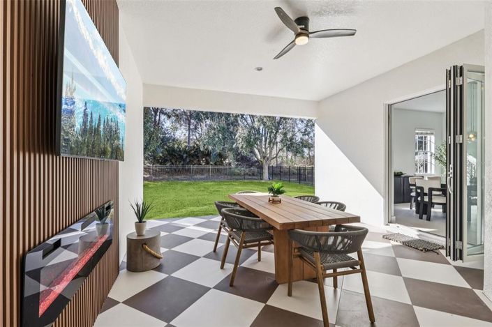 Image No.32-Propriété de 4 chambres à vendre à Windermere