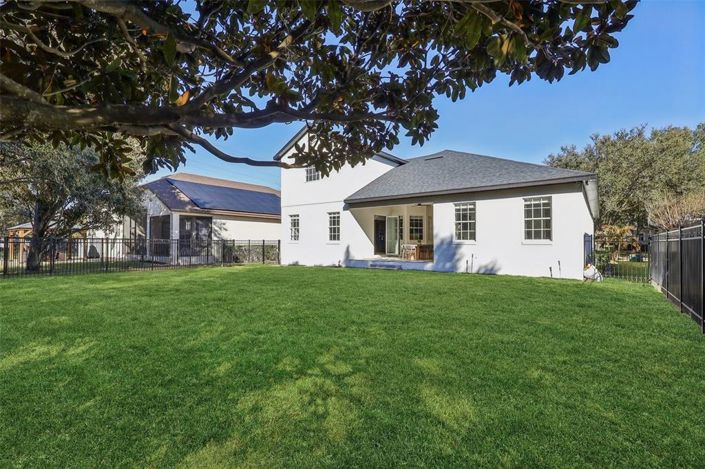 Image No.33-Propriété de 4 chambres à vendre à Windermere