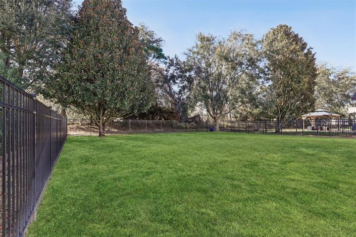 Image No.34-Propriété de 4 chambres à vendre à Windermere