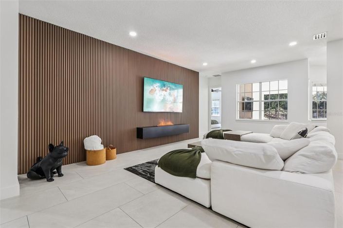 Image No.4-Propriété de 4 chambres à vendre à Windermere