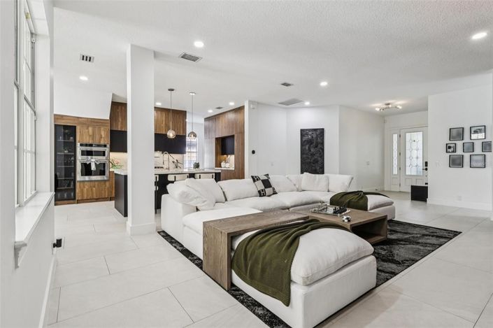 Image No.5-Propriété de 4 chambres à vendre à Windermere