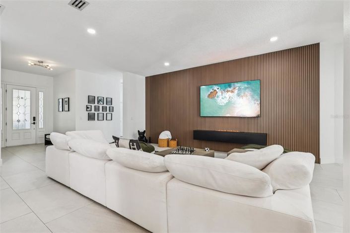 Image No.6-Propriété de 4 chambres à vendre à Windermere