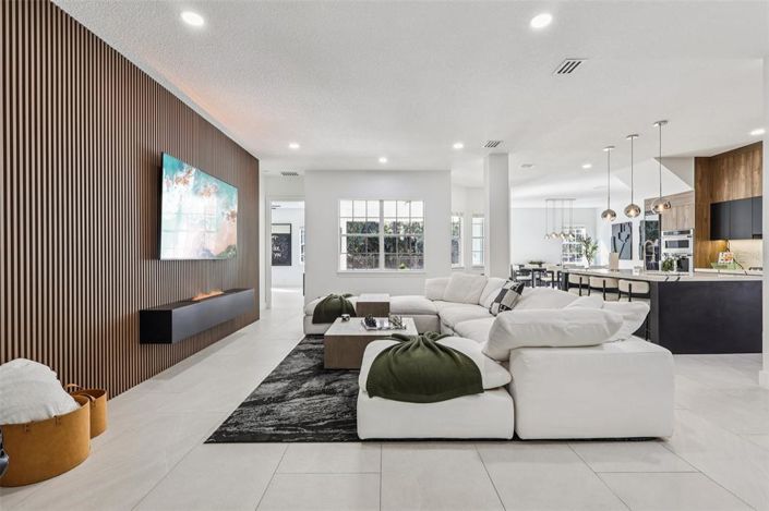 Image No.7-Propriété de 4 chambres à vendre à Windermere