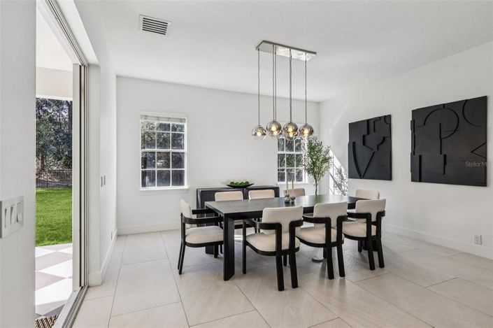 Image No.9-Propriété de 4 chambres à vendre à Windermere