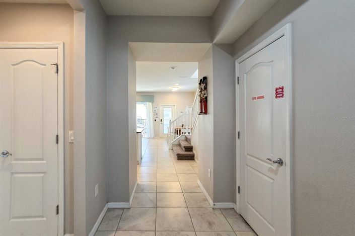 Image No.10-Propriété de 5 chambres à vendre à Kissimmee