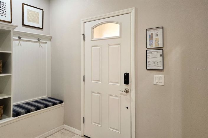 Image No.11-Propriété de 5 chambres à vendre à Kissimmee