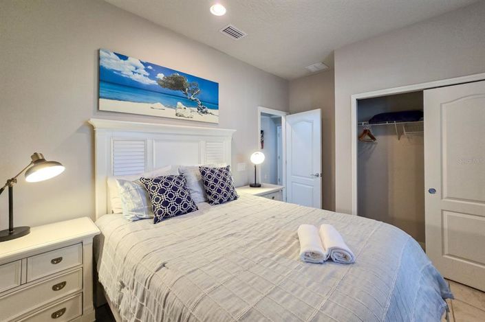 Image No.12-Propriété de 5 chambres à vendre à Kissimmee