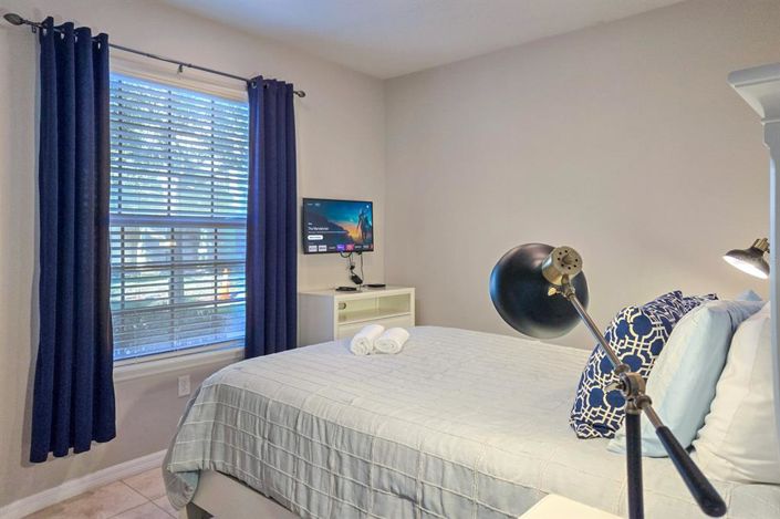 Image No.13-Propriété de 5 chambres à vendre à Kissimmee