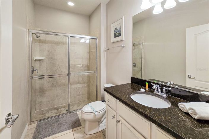 Image No.14-Propriété de 5 chambres à vendre à Kissimmee