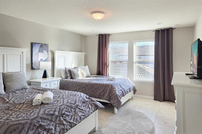 Image No.15-Propriété de 5 chambres à vendre à Kissimmee