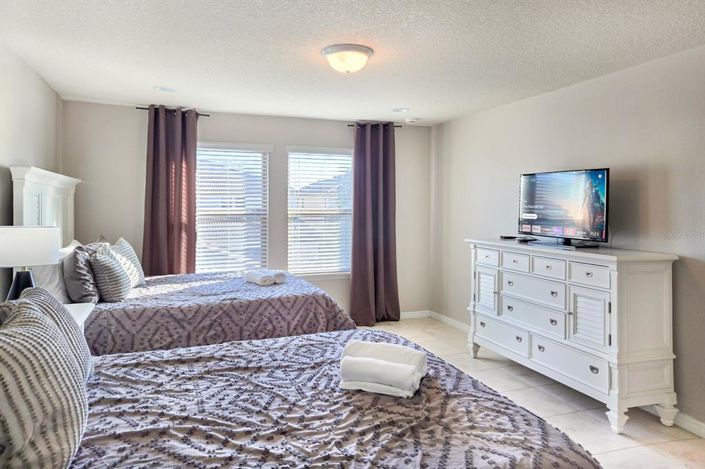 Image No.16-Propriété de 5 chambres à vendre à Kissimmee