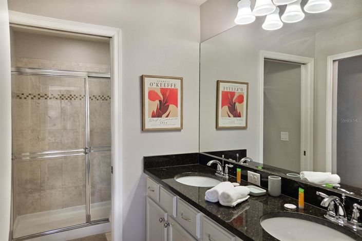 Image No.18-Propriété de 5 chambres à vendre à Kissimmee