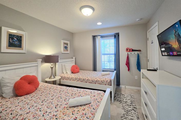 Image No.20-Propriété de 5 chambres à vendre à Kissimmee