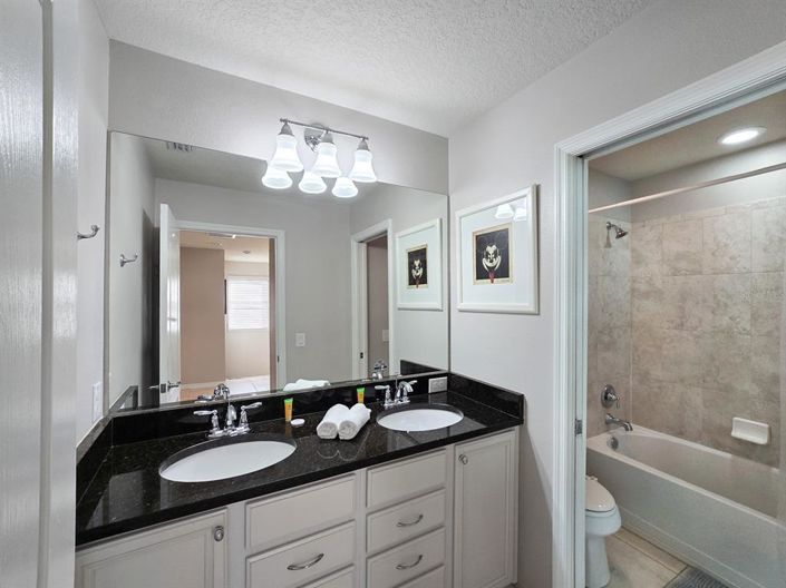 Image No.21-Propriété de 5 chambres à vendre à Kissimmee