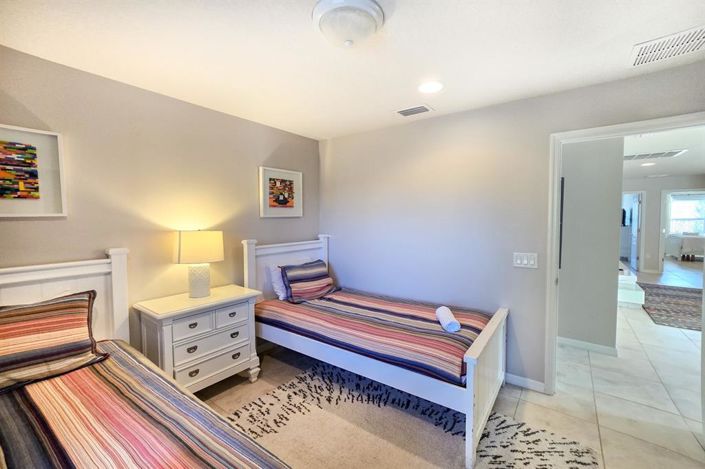 Image No.22-Propriété de 5 chambres à vendre à Kissimmee