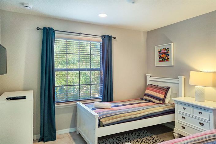 Image No.23-Propriété de 5 chambres à vendre à Kissimmee