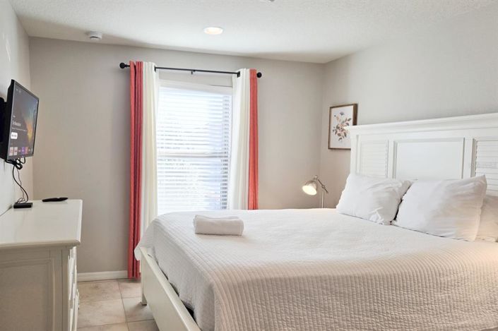 Image No.24-Propriété de 5 chambres à vendre à Kissimmee