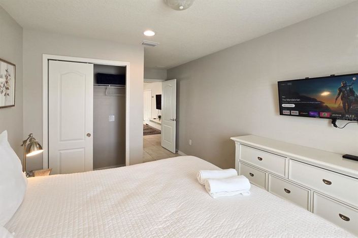 Image No.25-Propriété de 5 chambres à vendre à Kissimmee