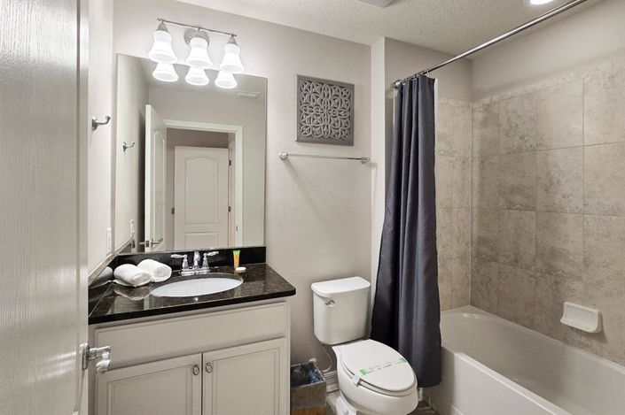 Image No.26-Propriété de 5 chambres à vendre à Kissimmee