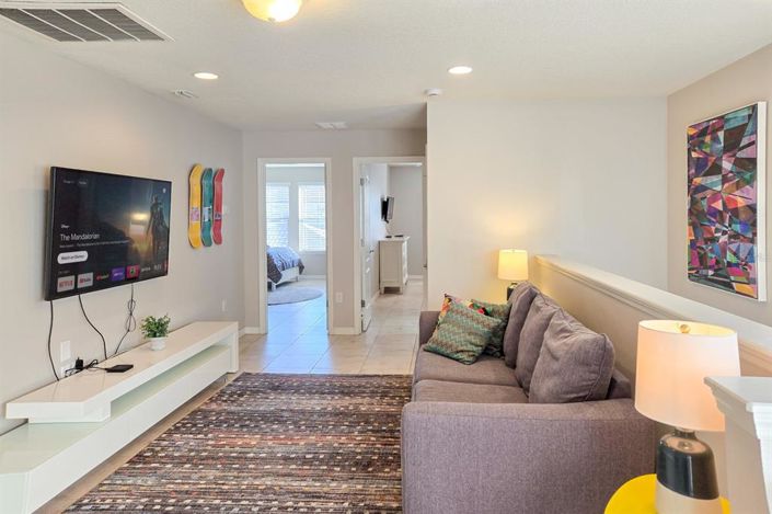 Image No.27-Propriété de 5 chambres à vendre à Kissimmee