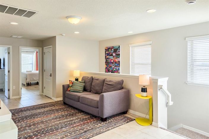 Image No.28-Propriété de 5 chambres à vendre à Kissimmee