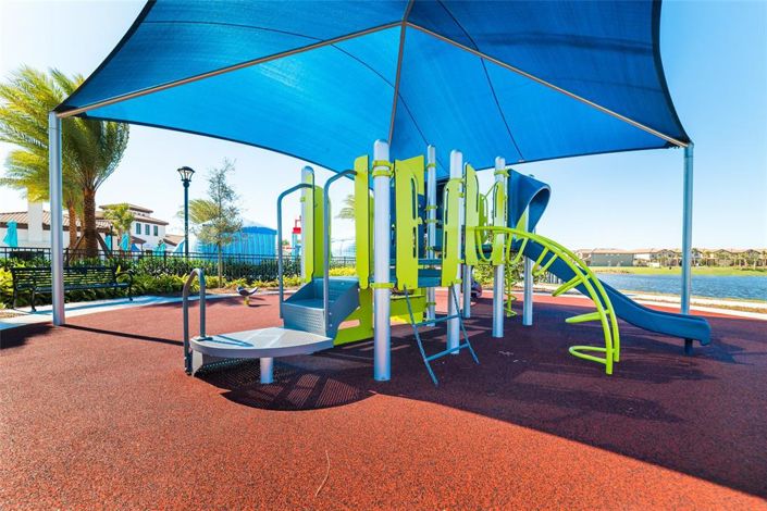 Image No.32-Propriété de 5 chambres à vendre à Kissimmee