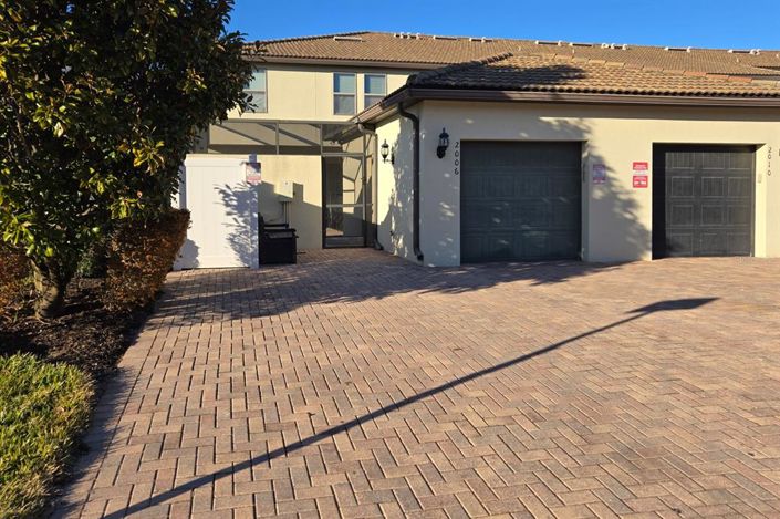 Image No.35-Propriété de 5 chambres à vendre à Kissimmee