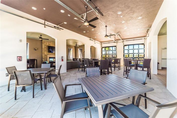 Image No.37-Propriété de 5 chambres à vendre à Kissimmee