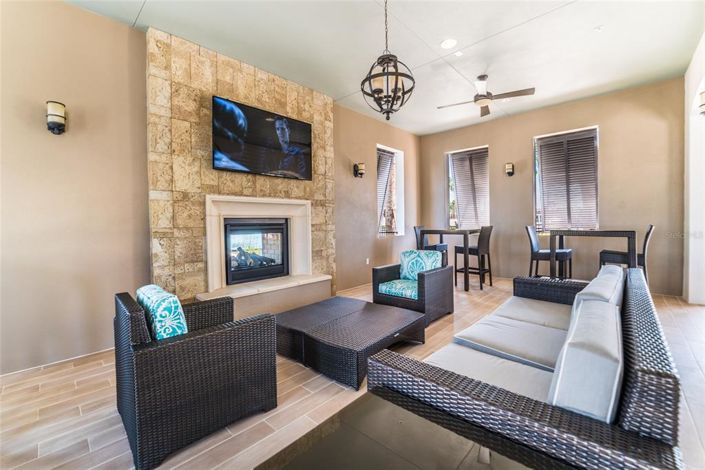 Image No.38-Propriété de 5 chambres à vendre à Kissimmee