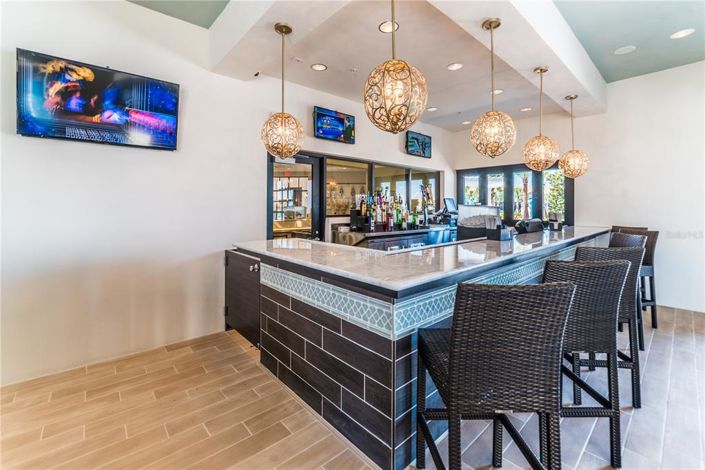 Image No.41-Propriété de 5 chambres à vendre à Kissimmee