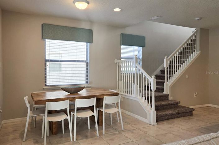 Image No.8-Propriété de 5 chambres à vendre à Kissimmee