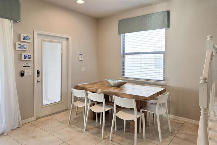 Image No.9-Propriété de 5 chambres à vendre à Kissimmee