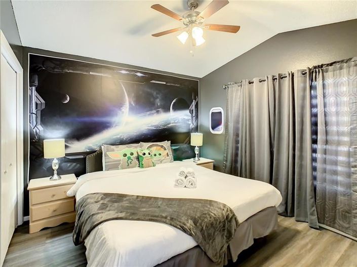 Image No.14-4 Bed Property for sale