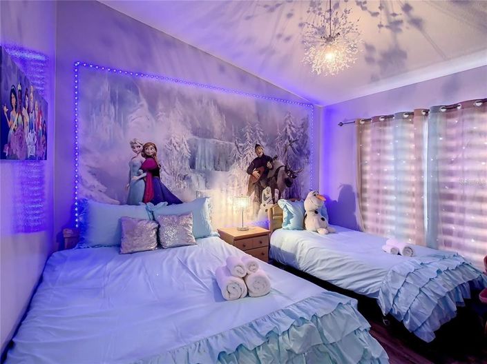 Image No.16-4 Bed Property for sale