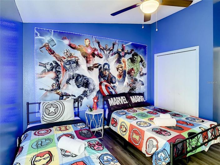 Image No.20-4 Bed Property for sale