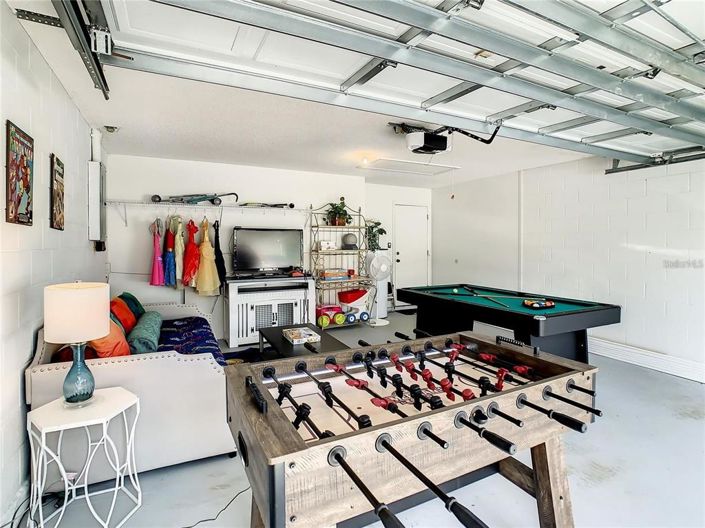 Image No.27-4 Bed Property for sale