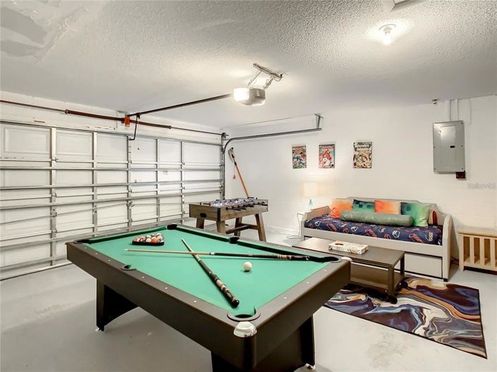 Image No.28-4 Bed Property for sale