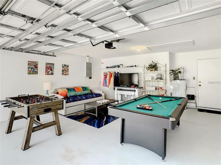 Image No.29-4 Bed Property for sale